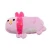 Import New Pet Cute Shape Bite-Resistant Dog Toy from China
