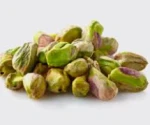 Good Quality Pistachios