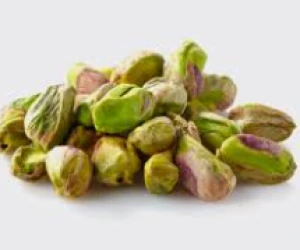 Good Quality Pistachios