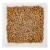 Import Nutritious Dried Brown Lentils Bulk Wholesale Protein 26% Natural Food Brown Lentils Clean Export Stock Supply from South Africa