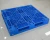 Import plastic injection mould from China