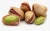 Import Good Quality Pistachios from South Africa