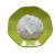 Import UK Market 99% Purity Dimetho Caine HCl CAS 553-63-9 from China