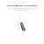 Import New Stereo Bone Conduction EarWings Bluetooth Headset Bluetooth 5.0 Wireless Sports Earphone from China