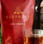 Import Royal Cinnamon Spice Tea (Ceylon Cinnamon Chips) | 100 Cups | Delicious Loose Leaf | Warming Spicy Aroma | True Cinnamon from USA