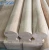 Import Wood Stair Components: Stair Treads, handrail, baluster from Vietnam