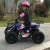 Import 49cc quad for child from USA