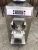 Import Wellcooling table top hard ice cream machine/Sorbet/Gelato/Custard batch freezer from China