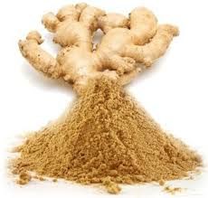 Buy Dried Split Ginger from Prime Farms and Merchants, Nigeria ...