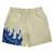 Import Mesh shorts custom mesh shorts for men and women and kids from Pakistan