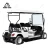 Import 5%off CE Approved China Made 2 4 Seat Battery Powered Electric Aluminum Golf Cart Car from China
