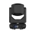 Import Moving Head Spot,280W LED Moving Head Light (PHA026) from China