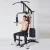 Import Combo Fitness Equipment from China