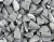 Import Aggregate Stone or Pakur Stone from Montenegro
