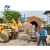 Import Used waste tyre plastic pyrolysis machine for sale from China