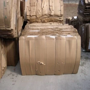 OCC 11 Waste Paper - Paper Scraps 100% Cardboard OCC 11 Waste Paper /Paper Scraps 100% Cardboard/ OCC