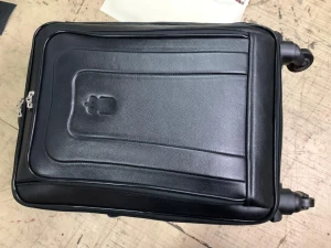 Premium Quality Trolley Bag