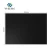 Import 0.2mm colourful bbq grill mat used in barbecue grill light and sear burner from China