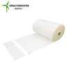 0.3 micron quantitative filter paper, h13 hepa filter material