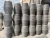 Import Graphite electrodes in best rates from China