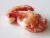 Import Frozen Fresh Shrimps for Export from Belgium