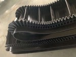 Bucket Elevator Conveyor