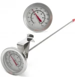 Probe Thermometer-34cm
