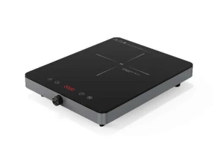 Multifunction Induction Cooker HC-I1208A