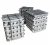 Import High Quality Lead Ingot/Lead  Metal Ingot 99.994%with Low Price from China