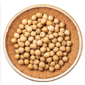 High Quality Desi and Kabuli Chickpeas
