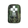 Dog First Aid Kit P-01 (69pcs)