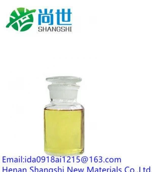 Purity 12.5% Wet Strength Agent Based on Pae Resin for Tissue Paper