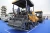 Import XCMG pave width 10.5m RP953S Road Concrete Paver machine for sale from China