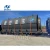 Import Used waste tyre plastic pyrolysis machine for sale from China