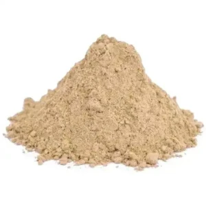 Organic Feed for Poultry