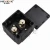 Import NEKEKE 12V Auto Battery Disconnect Isolator Cut Off Kill Switch For Marine boat yacht car from China