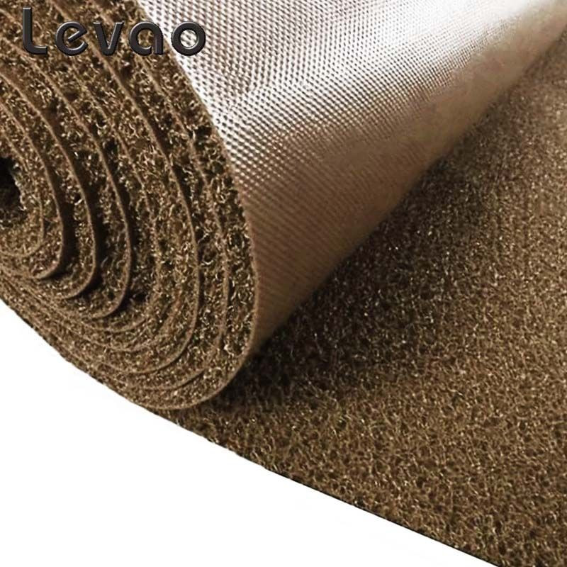 Loop Floring Buy Spiral Loop Flooring Mat: from no, Taiwan | Tradewheel.com