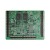 Import One-Stop Service Electronic circuit board Components assembly Supplies turnkey smd Pcb Pcba service from China