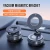 Import phone holeder CH389 from China