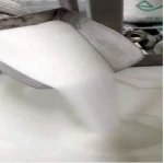 Azucar Blanco Refinada ICUMSA 45 Premium Quality