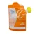 Import Customized stand up baby food spout pouch from China
