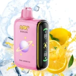 Mak 22000 Puffs Disposable Vape - Netherlands Vape Shop Online Randm Vape 22000 Wholesale Rechargeable