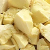 Raw Undefined Cocoa Butter 25kg