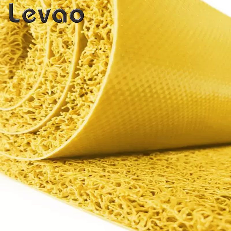 Loop Floring Buy Spiral Loop Flooring Mat: from no, Taiwan | Tradewheel.com