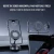 Import phone holeder CH389 from China