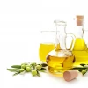 100% Extra Virgin Olive Oil from Greece in Bottles, Tins and Flexitank