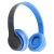 Import Valdus 2022 Cheap Price Gaming Noise Cancelling Bt 5.0 Wireless Headset P47 Headphones from China
