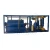 Import Used waste tyre plastic pyrolysis machine for sale from China