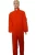 Import Fire fighting Uniforms with Clothing in fire for fire proof clothing from China