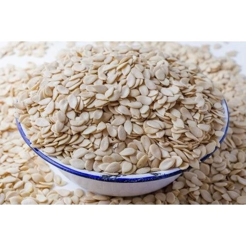 Buy Melon Seeds from TopNotch AGP LTD, Nigeria